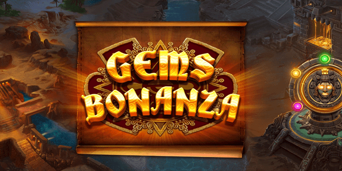 Tips Ampuh Untuk Menang Besar di Slot Gems Bonanza