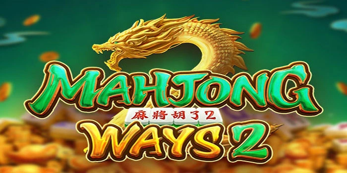 Cara Mudah Menembus Jackpot di Mahjong Ways 2 Anti Rungkad