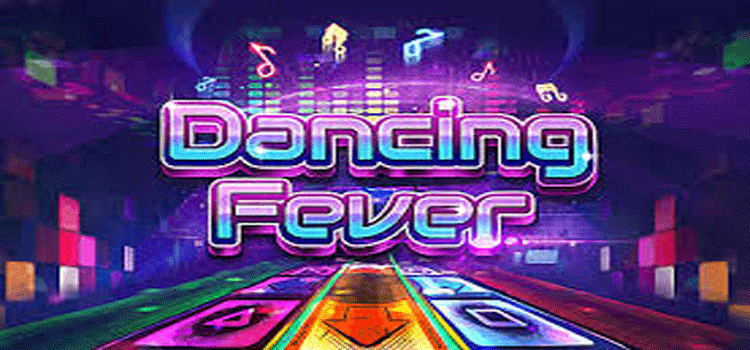 Rahasia Slot Dancing Fever Gacor Bikin Dompet Tebal