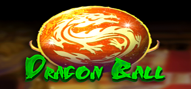 Rahasia Slot Dragon Ball Yang Jarang Diketahui Pemain