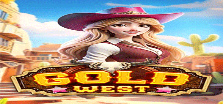 Trik Rahasia Slot Gold West Biar Cepat Kaya Mendadak