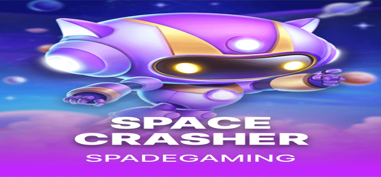 Rahasia Pro Player Slot Space Crasher Menang Tanpa Henti