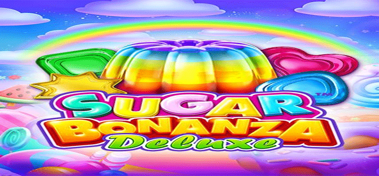 Strategi Terbaik Slot Sugar Bonanza Untuk Kemenangan Besar