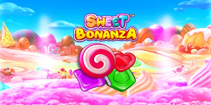 Trik Scatter Hitam di Sweet Bonanza Yang Wajib Kamu Coba Hari Ini